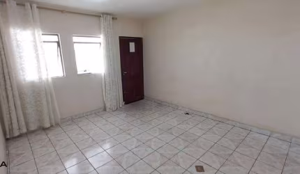 Casa à venda 2 quartos 3 vagas Batistini - São Bernardo do Campo - SP