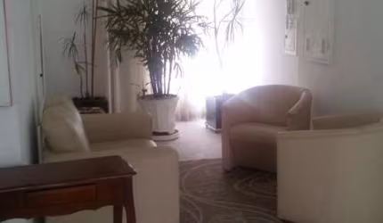 Apartamento 62 m² Localizado No Jardim Vila Leopoldina