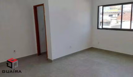 Sala para aluguel Marajoara - Santo André - SP