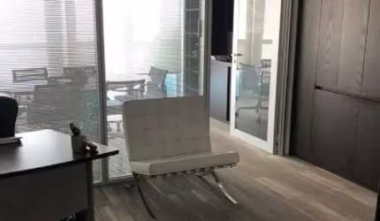 Sala Comercial Duplex /Apartamento- 100m², Aclimação- São Paulo - SP