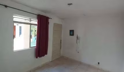 Apartamento à venda 2 quartos Santo André - Santo André - SP