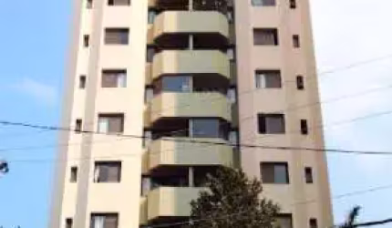 Apartamento com 185 m² na Vila Gumercindo em São Paulo - SP