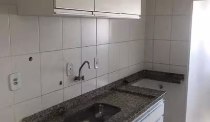 Apartamento com 62m² localizado no Bairro Saúde - São Paulo - SP.
