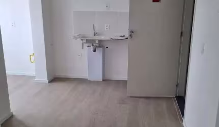 Stúdio 30 m² Localizado No Bairro Jardim Aeroporto São Paulo - SP