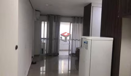 Stúdio à venda 1 quarto 1 vaga Bela Vista - São Paulo - SP