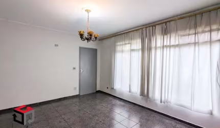 Sobrado à venda 4 quartos 4 vagas Baeta Neves - São Bernardo do Campo - SP