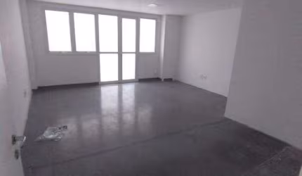 Conj. Comercial 110 m² Localizado No Bairro Vila Pompéia São Paulo - SP