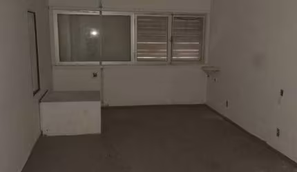 Casa de 281m² no Jd. América em São Paulo - SP