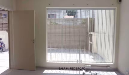 Sobrado de 300 m² no Bairro Ipiranga em São Paulo - SP
