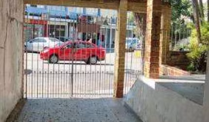 Sobrado 134 m²Localizado No Bairro Vila Guarani (Z Sul) São Paulo - SP