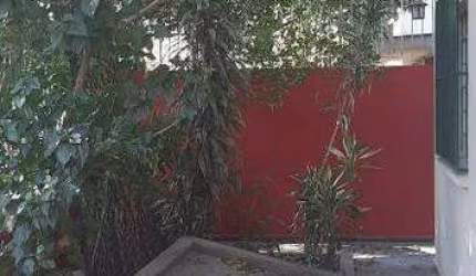 Sobrado à venda 3 quartos Vila Cordeiro - São Paulo - SP