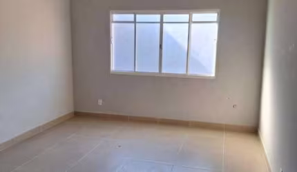 Conj. Comercial à venda 3 vagas Centro - São Bernardo do Campo - SP