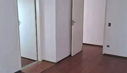 Apartamento à venda 1 quarto Rudge Ramos - São Bernardo do Campo - SP