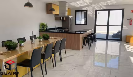 Cobertura 200 m² Localizado No Bairro Mirandopolis São Paulo - SP
