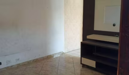 Casa à venda 4 quartos 1 suíte 2 vagas Paulicéia - São Bernardo do Campo - SP