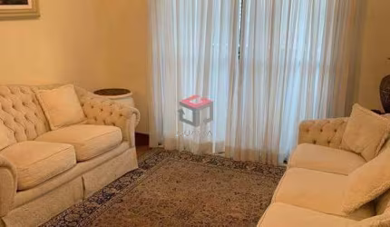Apartamento 150 m² Localizado No Bairro Jardim das Acácias São Paulo - SP