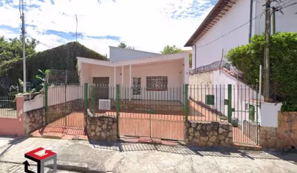 Terreno de 500 m² Localizado No Bairro Brooklin Paulista, São Paulo - SP.