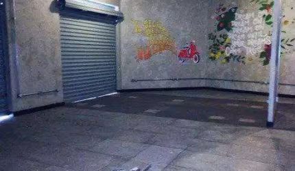 Sobrado Comercial com 325m² - Perdizes - São Paulo - SP