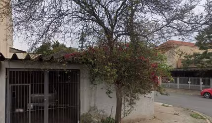 Casa à venda 2 quartos 2 vagas Rudge Ramos - São Bernardo do Campo - SP