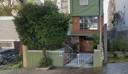 Sobrado 185 m² Localizado No Bairro Sumarezinho São Paulo - SP