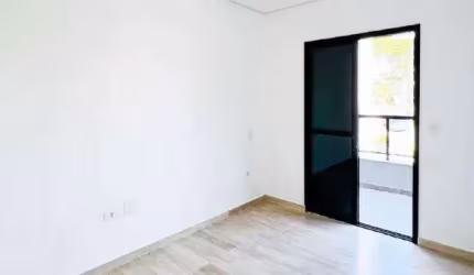 Apartamento à venda 2 quartos 1 suíte 1 vaga Pires - Santo André - SP