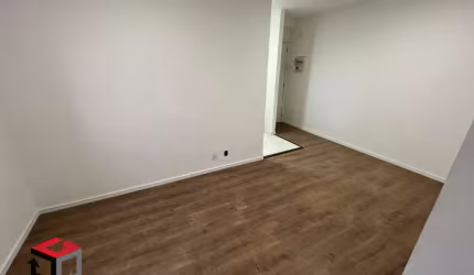 Apartamento à venda 2 quartos 1 vaga Paulicéia - São Bernardo do Campo - SP