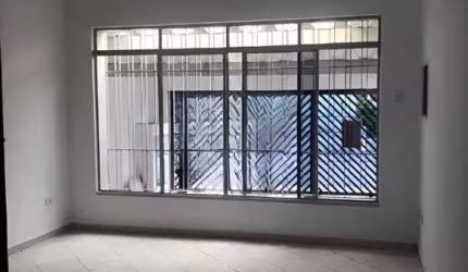 Sobrado para aluguel 3 quartos 1 suíte 2 vagas Santa Terezinha - São Bernardo do Campo - SP