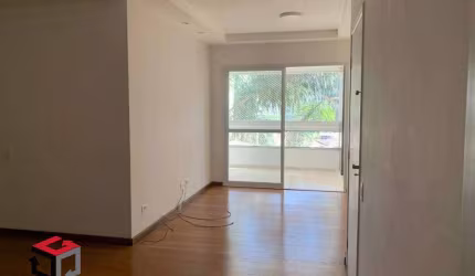 Apartamento com 93m² - Pinheiros - São Paulo - SP