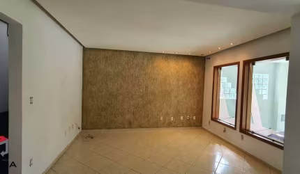 Sobrado 201 m² Localizado No Bairro Gonçalves São Bernardo do Campo - SP