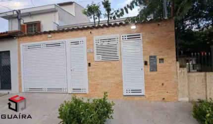 Casa de Condomínio em Vila Dom Pedro I com 288m²
