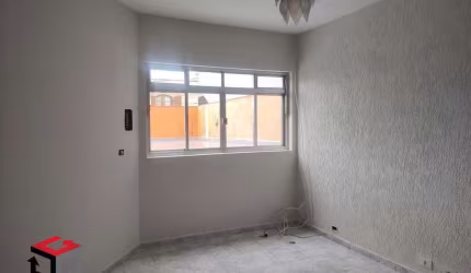 Sobrado com edícula no Baeta Neves R$550.000,00
