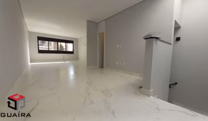 Casa 174 m² Localizado No bairro Santo Antônio São Caetano do Sul - SP