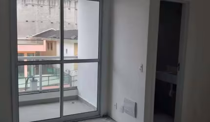Apartamento de 55 m² no Jardim do Mar em São Bernardo do Campo - SP ( Com Elevador )