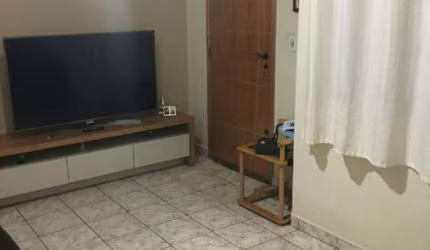 Casa à venda 2 quartos 2 vagas Demarchi - São Bernardo do Campo - SP