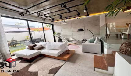 Casa 192m² Localizado No Bairro Jardim Aeroporto São Paulo - SP