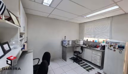 Imóvel comercial para investidores.