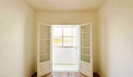Apartamento 75 m² Localizado No Bairro Campos Eliseos São Paulo - SP
