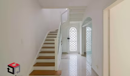 Sobrado à venda 1 quarto 7 vagas Jardim Paulista - São Paulo - SP