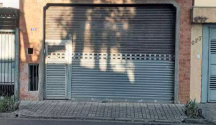 Sobrado à venda 5 quartos 1 vaga Paulicéia - São Bernardo do Campo - SP