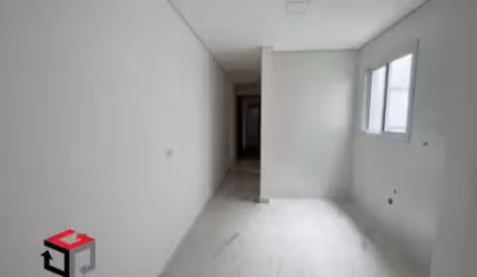 Apartamento de 61m² no Santa Maria em Santo André - SP