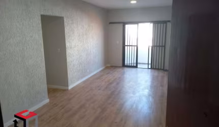 Apartamento à venda 2 quartos 1 vaga Rudge Ramos - São Bernardo do Campo - SP