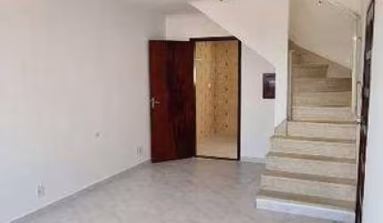 Sobrado 3 Dormitórios com 231m² - Vila Madalena - São Paulo - SP