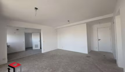 Apartamento à venda 4 quartos 2 suítes 3 vagas Gilda - Santo André - SP