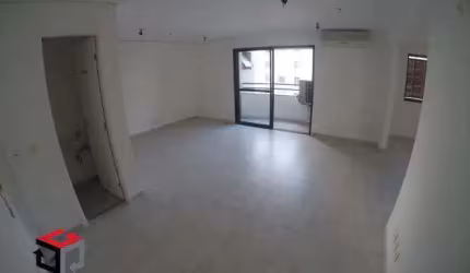 Sala com 65m² - Perdizes - São Paulo - SP