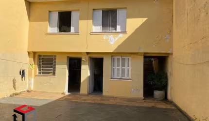 Terreno à venda 3 quartos 2 vagas Rudge Ramos - São Bernardo do Campo - SP