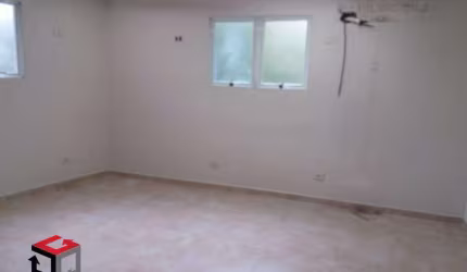Sobrado 320 m² Localizado No Bairro Vila Monte Alegre São Paulo - SP