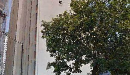 Apartamento 80 m² Localizado No Bairro Vila Olímpia São Paulo - SP