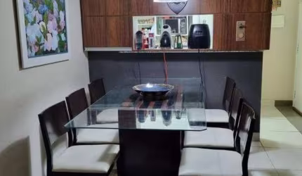 Apartamento 68 m² Localizado No Bairro Água Branca São Paulo - SP