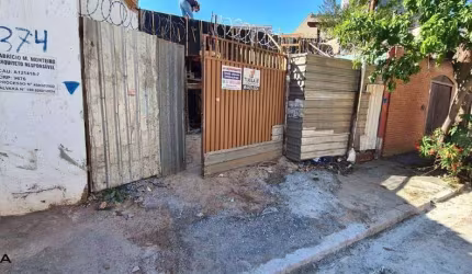 Apartamento à venda 2 quartos 2 suítes 2 vagas Guiomar - Santo André - SP