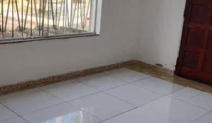 Casa à venda 2 quartos 3 vagas Ferrazópolis - São Bernardo do Campo - SP